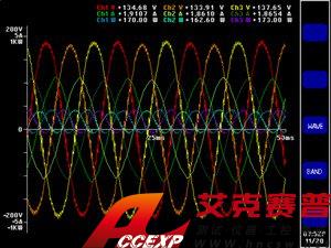 PA3000-Power-Analyzer--239102-19-N