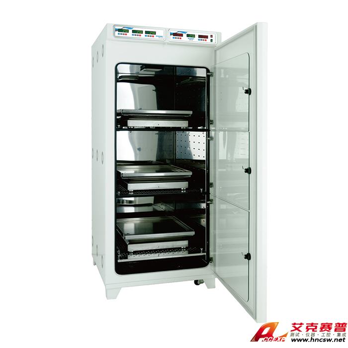 WIGGENS維根   WCI-650CH  Biotron大型振蕩型CO2培養箱