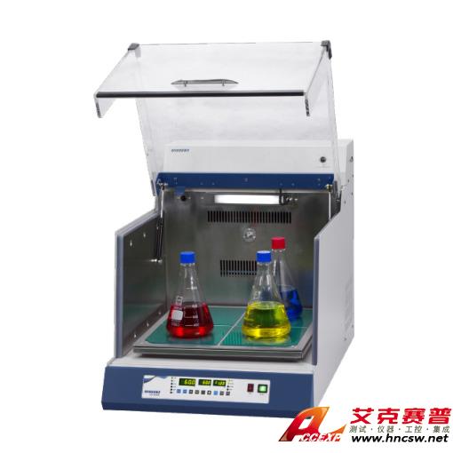 WIGGENS維根  WS-300 恒溫振蕩培養箱