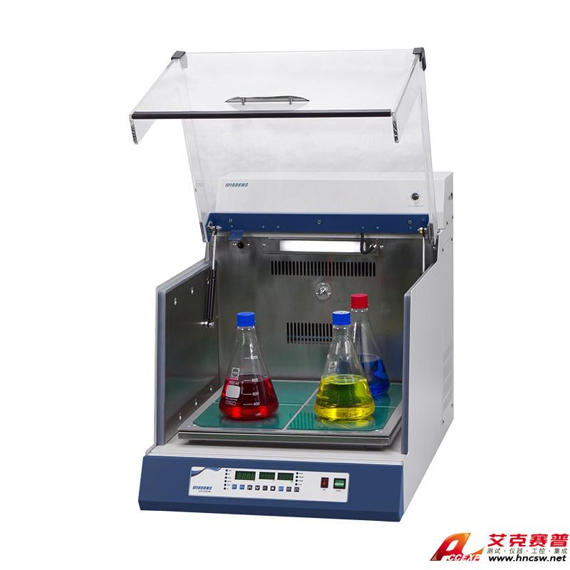 WIGGENS維根   WS-600R  恒溫振蕩培養箱