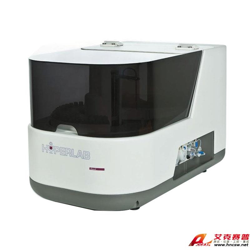 WIGGENS維根 HYPERLAB 生化分析儀