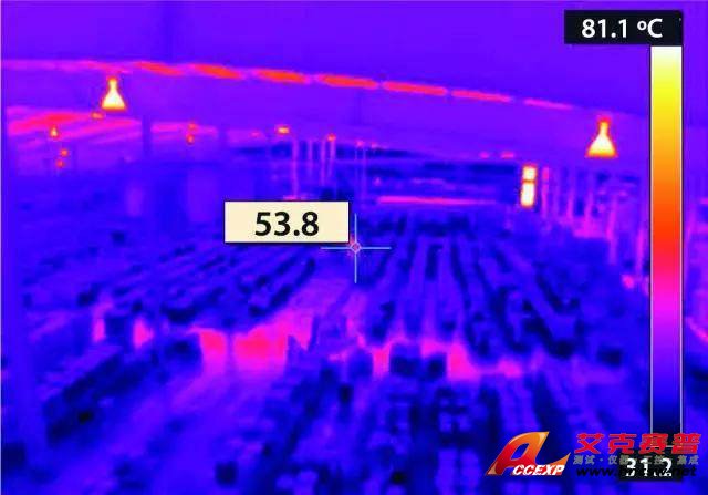 寧鄉邦普一車間發生爆炸起火