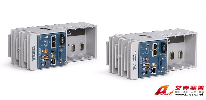 測量系統領域中精確度、準確度、分辨率和靈敏度之間有什么區別