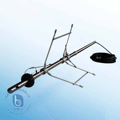 LH-G旋轉型工業電子內窺鏡