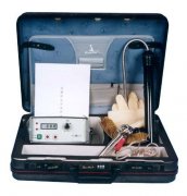 Accexp-SL-58A、B電火花檢漏儀