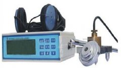 Accexp-ZB-5000智能數字漏水檢測儀