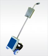 Accexp-ZB-2038手推式燃?xì)夤芫€檢測(cè)儀